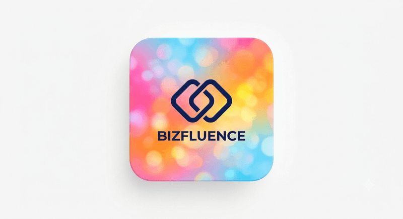 BIZFLUENCE